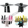wm_brush_hold_hex17.jpg