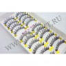 wm_lashes_10pairs_F19_03.jpg