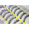 wm_lashes_10pairs_F19_06.jpg