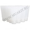wm_tube_15ml03jv2.jpg