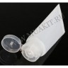 wm_tube_15ml3czm6.jpg
