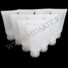 wm_tube_15ml1dx72.jpg