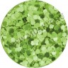 wm_large_glitter_light_green0.jpg
