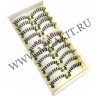 wm_lashes_10pairs_009_246.jpg