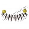 wm_lashes_10pairs_129_0.jpg