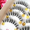 wm_lashes_10pairs_129_1.jpg