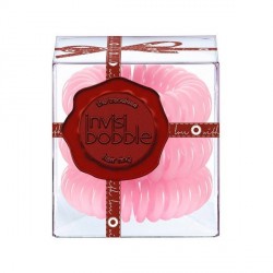 Резинка-браслет Invisibobble Candy Cane