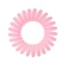 invisibobble_candy_cane1.jpg