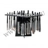 wm_brush_hold_hex19.jpg