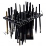 wm_brush_hold_hex18.jpg
