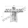 wm_brush_hold_hex12.jpg