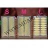 wm_eyelid_tape3kwk8f50w.jpg