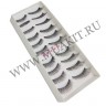 wm_lashes_10pairs_a38_0.jpg