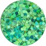 wm_large_glitter_light_green_holo0.jpg