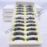 wm_lashes_10pairs_226_2.jpg