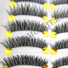wm_lashes_10pairs_226_3.jpg