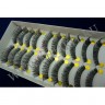 wm_lashes_10pairs_e-15_01.jpg
