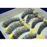 wm_lashes_10pairs_e-15_02.jpg
