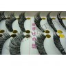 wm_lashes_10pairs_e-15_03.jpg