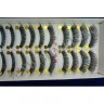 wm_lashes_10pairs_e-15_04.jpg