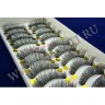 wm_lashes_10pairs_e-15_05.jpg