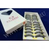 wm_lashes_10pairs_e-15_06.jpg
