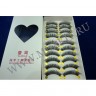 wm_lashes_10pairs_e-15_07.jpg