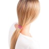 invisibobble.jpg