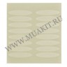 wm_eyelid_tape_16pairs_09d43u.jpg