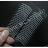 wm_eyelid_tape4gnv7jv.jpg