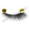 wm_lashes_10pairs_xx4_0.jpg