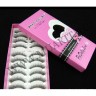 wm_lashes_10pairs_xx401.jpg