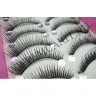 wm_lashes_10pairs_xx403.jpg