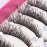 wm_mini_lashes_10pairs_xx4_1.jpg