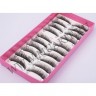 wm_mini_lashes_10pairs_xx4_2.jpg