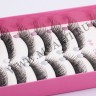 wm_mini_lashes_10pairs_xx4_3.jpg