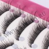 wm_mini_lashes_10pairs_xx4_5.jpg