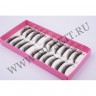 wm_mini_lashes_10pairs_xx4_6.jpg