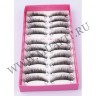 wm_mini_lashes_10pairs_xx4_7.jpg