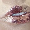wm_large_glitter1lw9oelto0vf17kwdo5.jpg