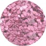 wm_large_glitter_pink0.jpg