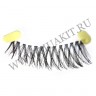 wm_lashes_10pairs_709_0.jpg