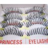 wm_lashes_10pairs_709_1.jpg