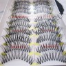 wm_lashes_10pairs_709_3.jpg