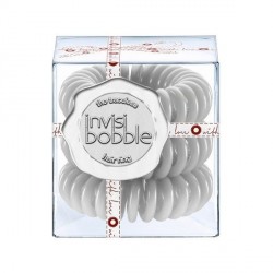 Резинка-браслет Invisibobble Foggy Nights