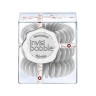 invisibobble_foggy_nights.jpg