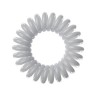 invisibobble_foggy_nights1.jpg
