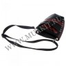 wm_brush_belt_special03.jpg