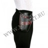wm_brush_belt_special04.jpg