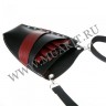 wm_brush_belt_special01.jpg